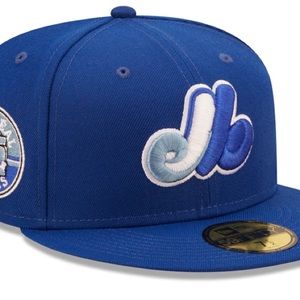 Meet your Posher, Jesse